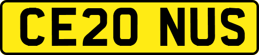 CE20NUS