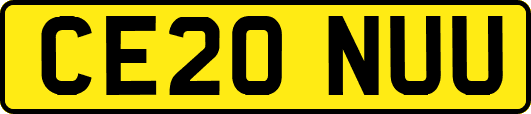 CE20NUU