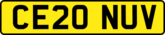 CE20NUV