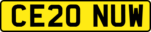 CE20NUW