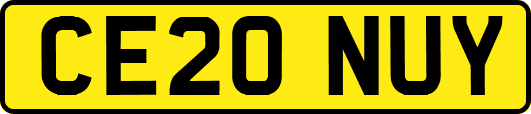 CE20NUY