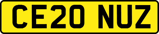 CE20NUZ
