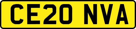 CE20NVA