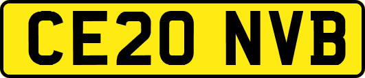 CE20NVB