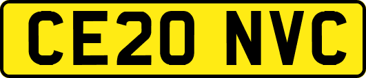 CE20NVC