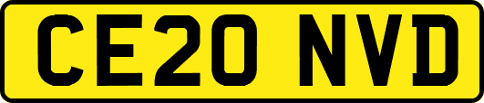CE20NVD