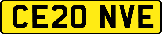 CE20NVE