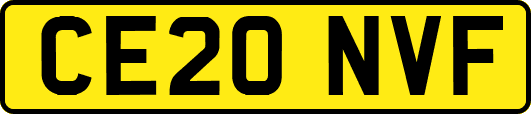 CE20NVF