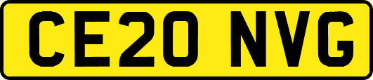 CE20NVG