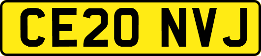 CE20NVJ