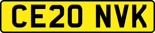 CE20NVK