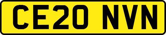 CE20NVN