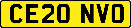 CE20NVO