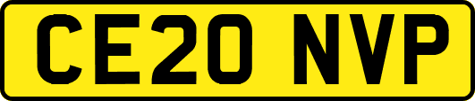 CE20NVP