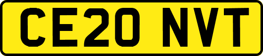 CE20NVT