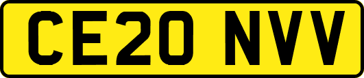 CE20NVV