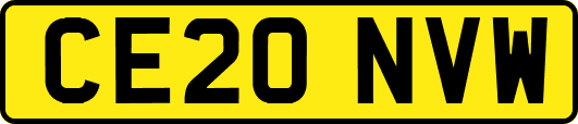 CE20NVW