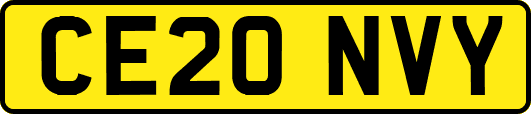 CE20NVY