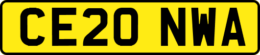 CE20NWA
