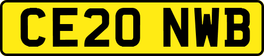 CE20NWB