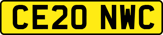 CE20NWC