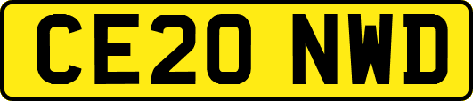 CE20NWD