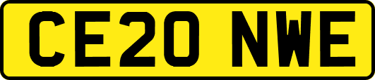CE20NWE