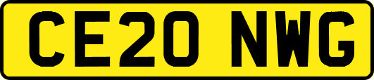 CE20NWG