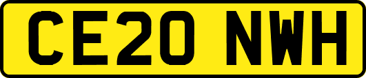 CE20NWH