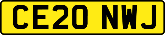CE20NWJ