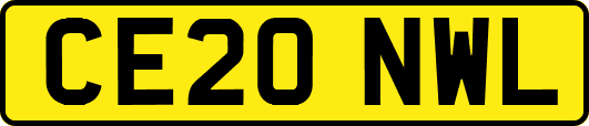 CE20NWL