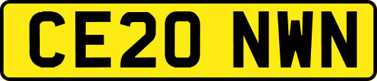 CE20NWN