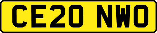 CE20NWO