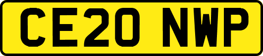 CE20NWP