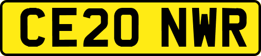 CE20NWR