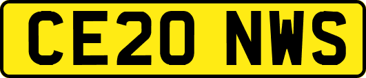CE20NWS