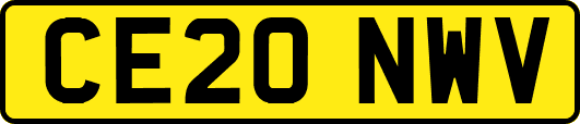 CE20NWV