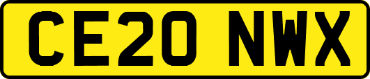 CE20NWX