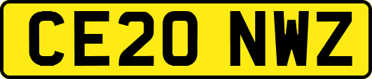 CE20NWZ