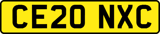 CE20NXC