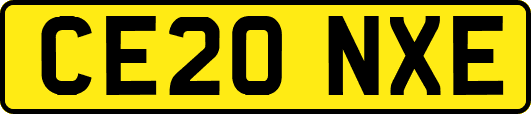 CE20NXE