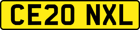CE20NXL