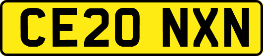 CE20NXN