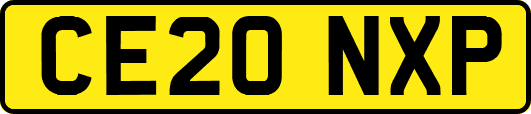 CE20NXP