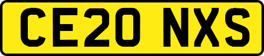 CE20NXS