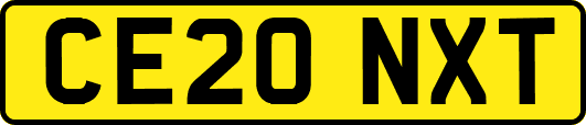 CE20NXT