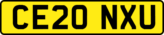 CE20NXU