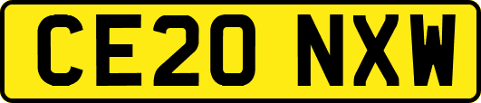 CE20NXW