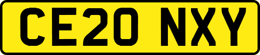 CE20NXY