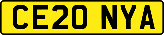 CE20NYA